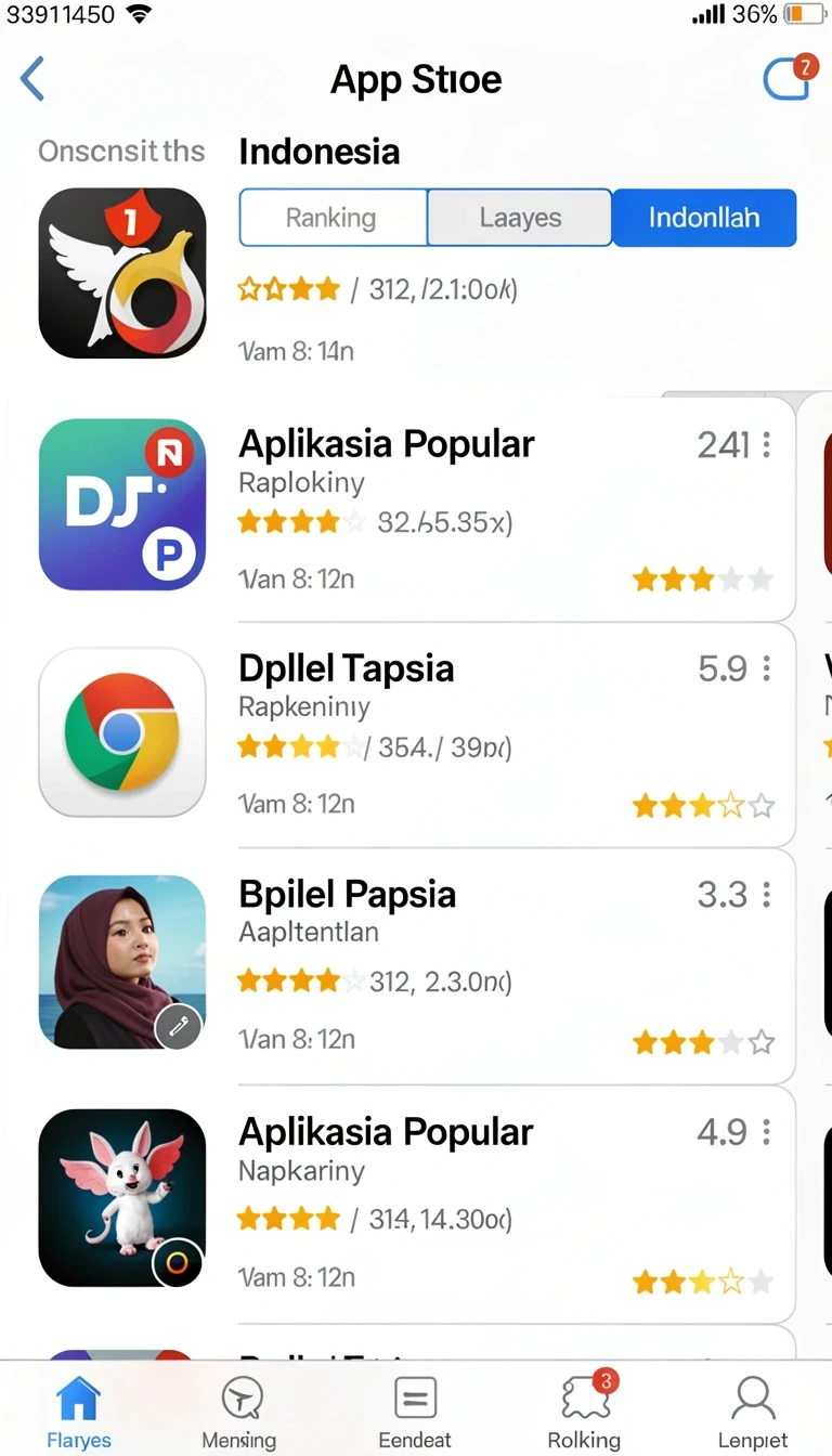 Download satu77 APK Original untuk Android screenshot 2