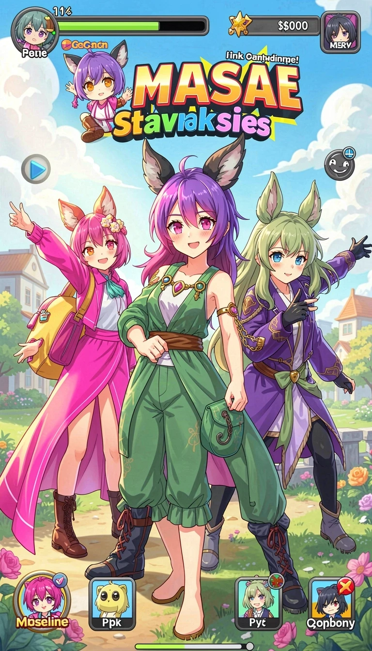 Download eshatoto APK Original untuk Android screenshot 1