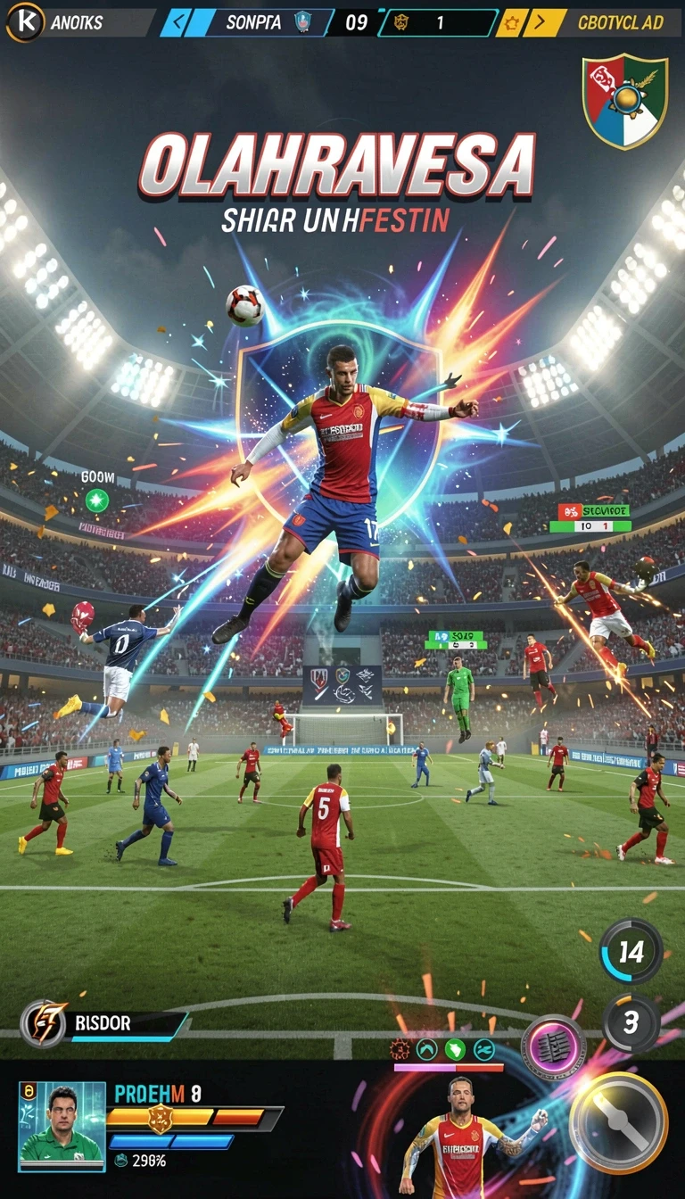 Download green APK Original untuk Android screenshot 3
