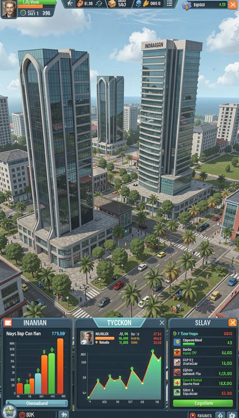 Download bento123 APK Original untuk Android screenshot 3