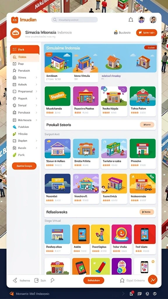Download meriah4d APK Original untuk Android screenshot 3