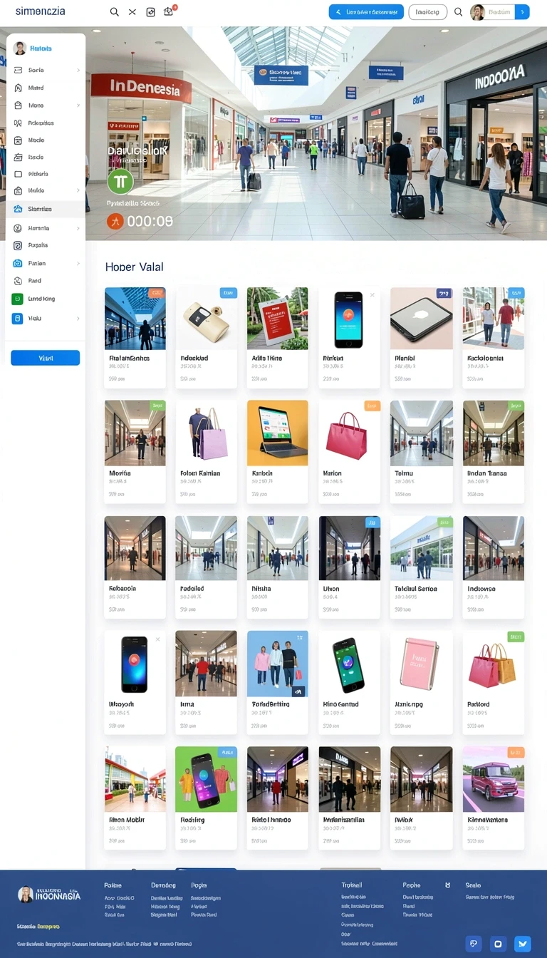 Download krisna96 APK Original untuk Android screenshot 3