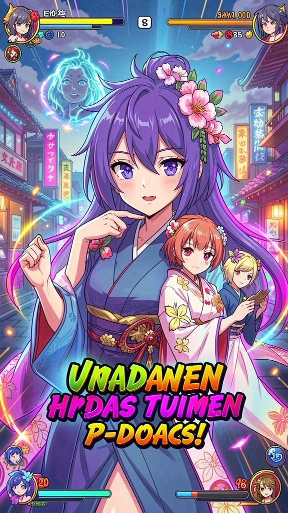 Download ultra88 APK Original untuk Android screenshot 1