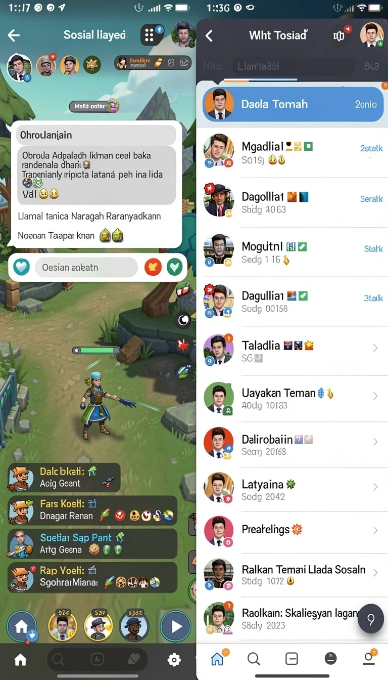 Download 9399slot APK Original untuk Android screenshot 1