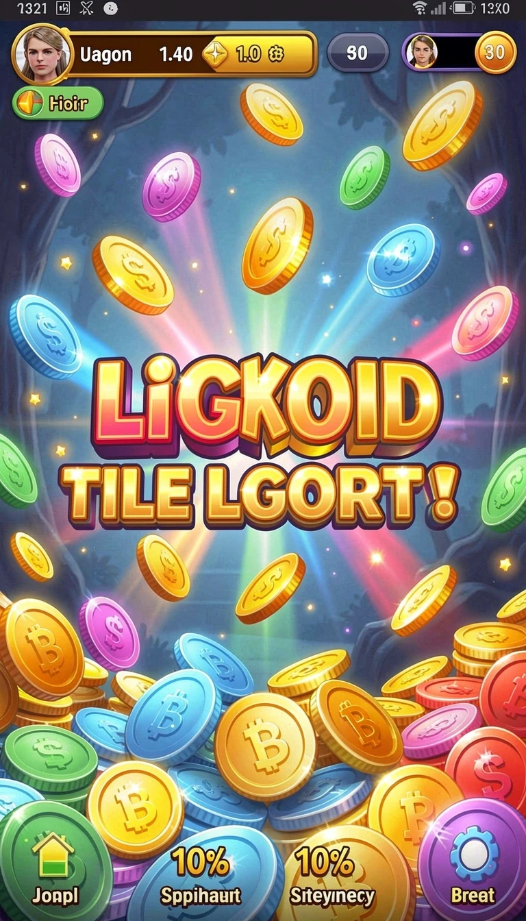 Download intro APK Original untuk Android screenshot 2