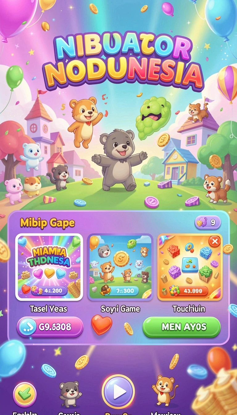Download rajastar APK Original untuk Android screenshot 2