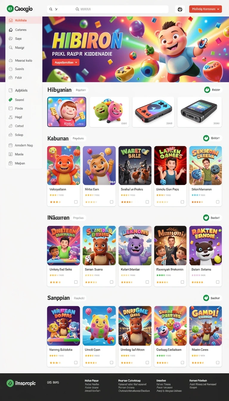 Download updates APK Original untuk Android screenshot 3