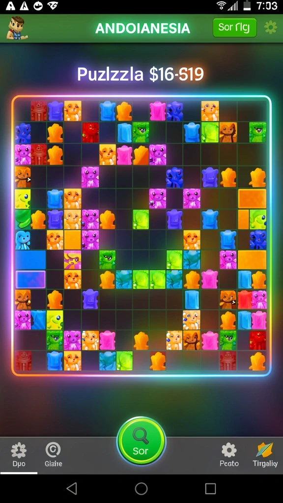Download 8hhh APK Original untuk Android screenshot 1